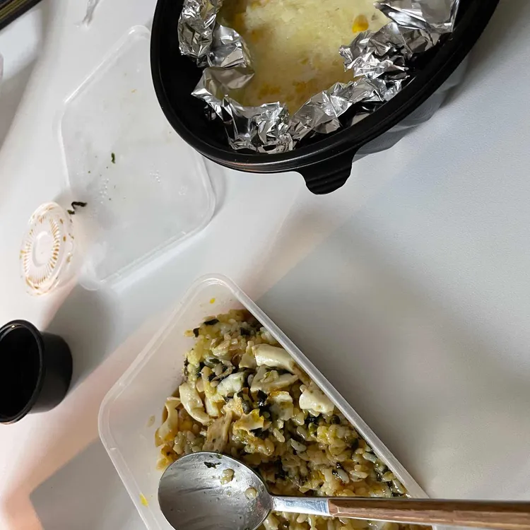 까치포차 대표 사진