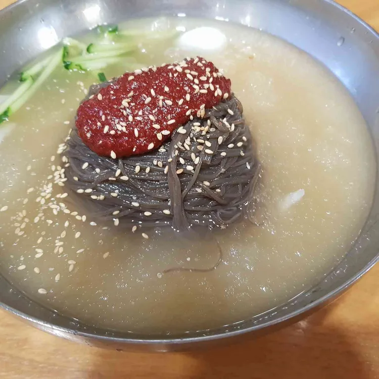 줄벼락 대표 사진