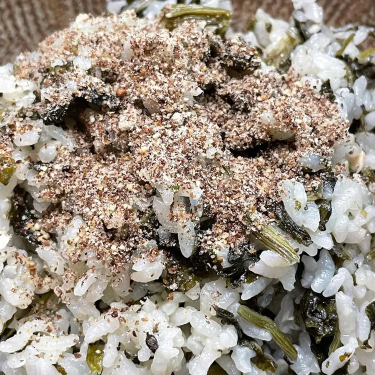산모롱이 사진 2