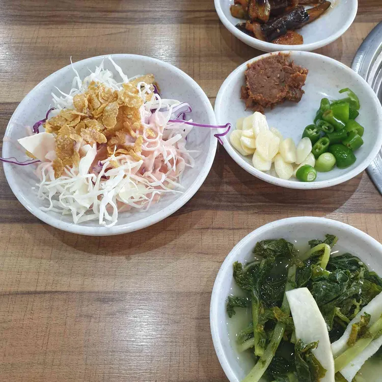 좋은날 대표 사진