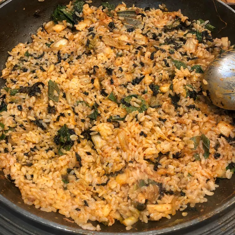 참이맛감자탕 대표 사진