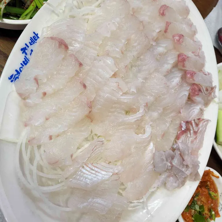 혁이네수산 대표 사진