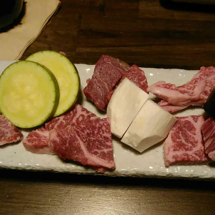 심술 대표 사진