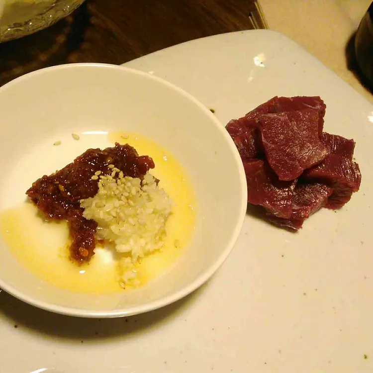심술 대표 사진