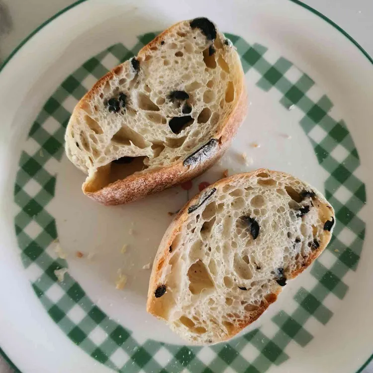 honest bread 대표 사진