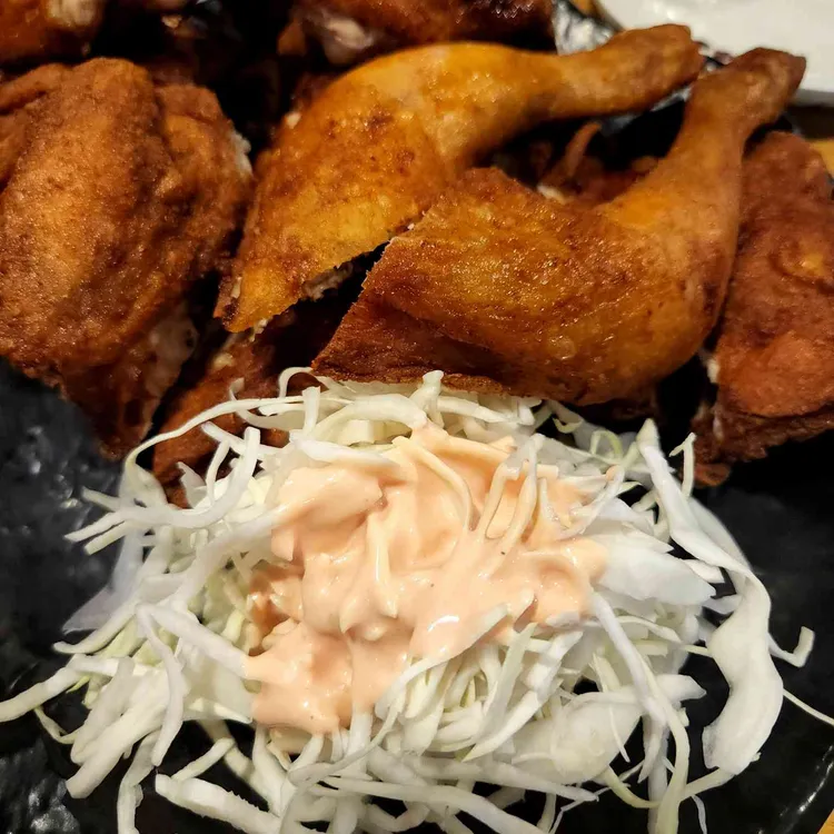 치킨뱅이 대표 사진