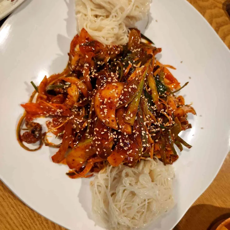 치킨뱅이 대표 사진