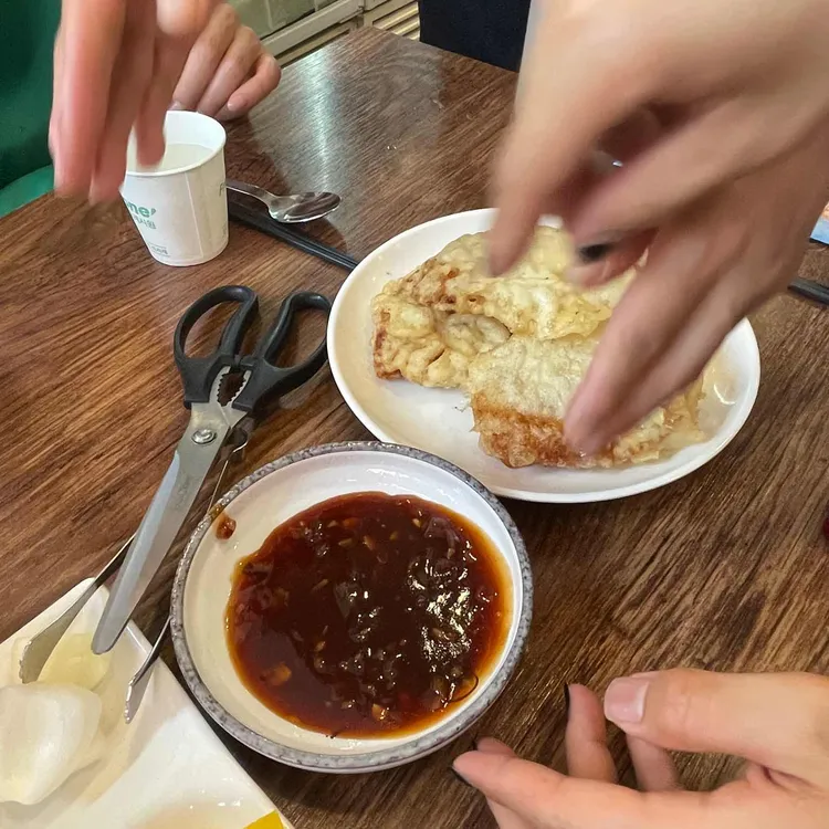 봉짬뽕 대표 사진