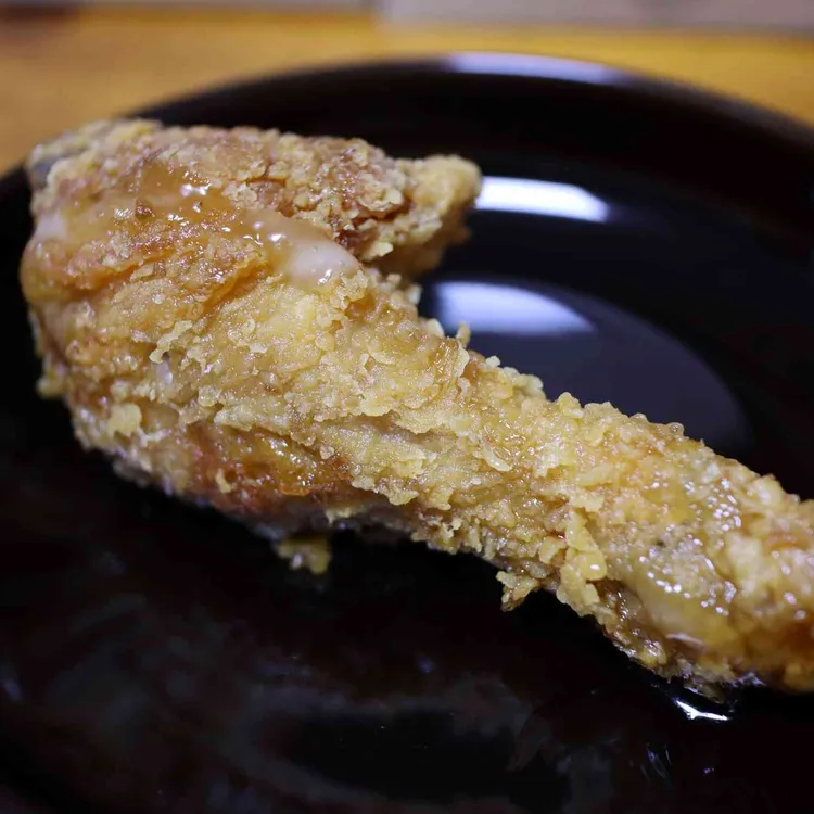 치킨마루 대표 사진