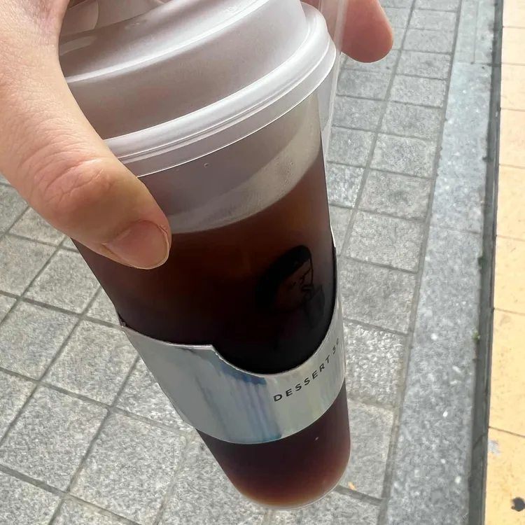 디저트39 대표 사진