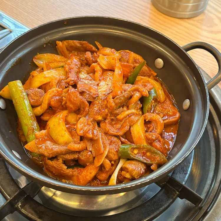 광명2층집 대표 사진
