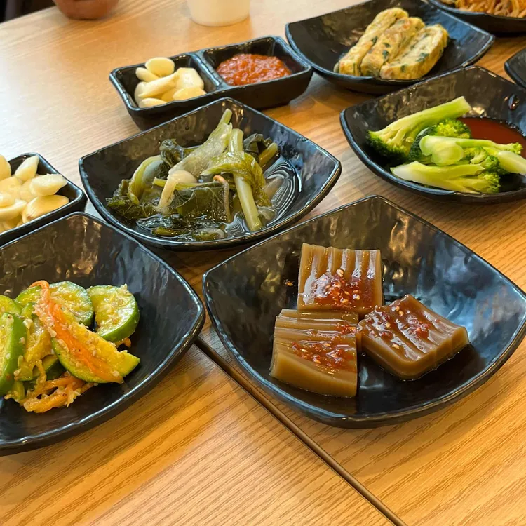 광명2층집 대표 사진