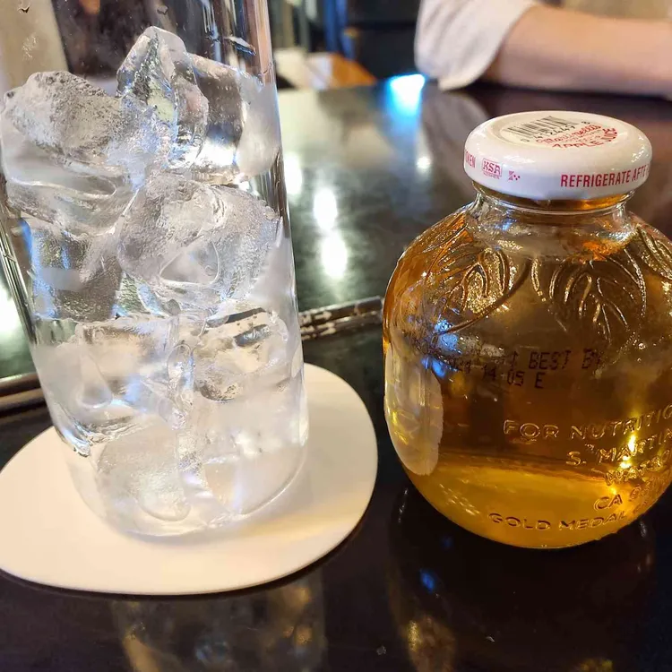 브루타임 대표 사진