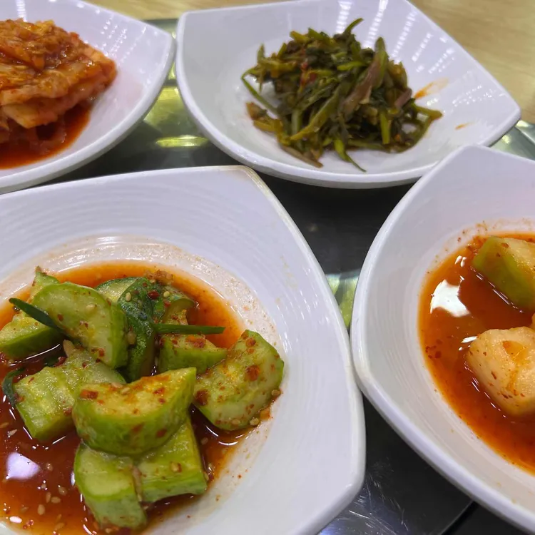 운현궁설렁탕 대표 사진