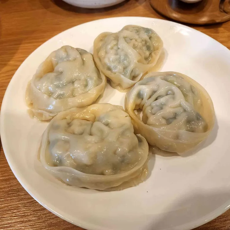 배무진함흥냉면 대표 사진