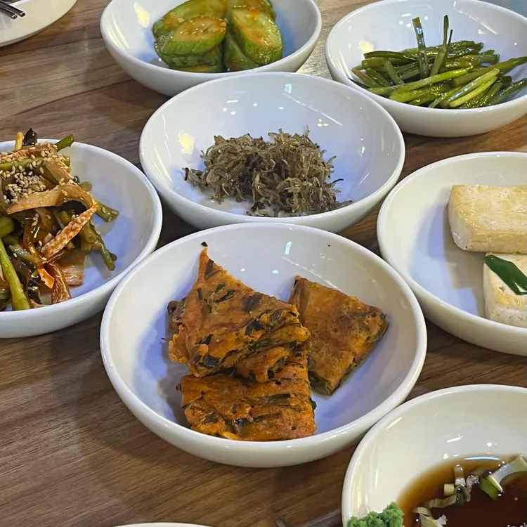 태평가 대표 사진