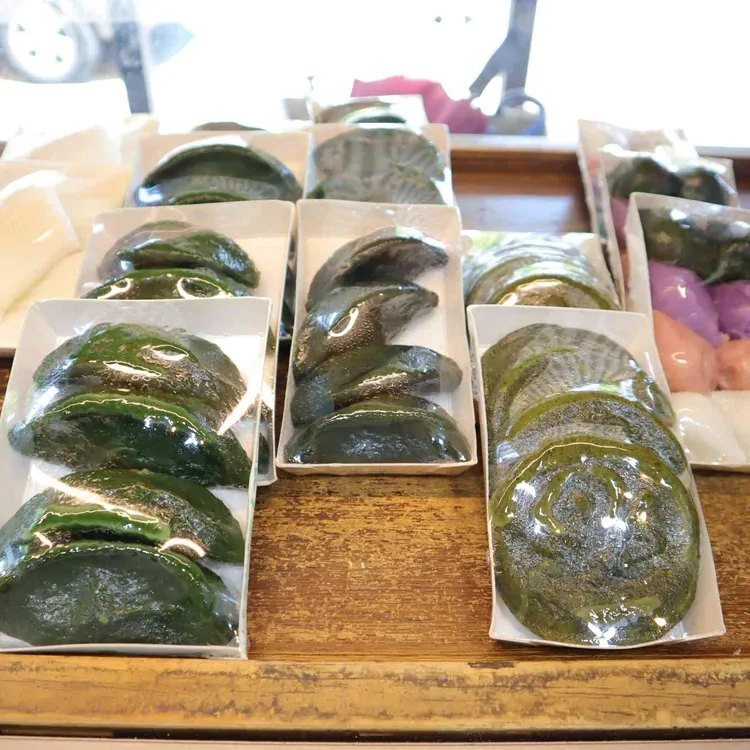 착한시루 대표 사진