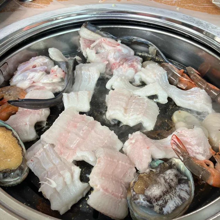테마참숯장어구이 대표 사진