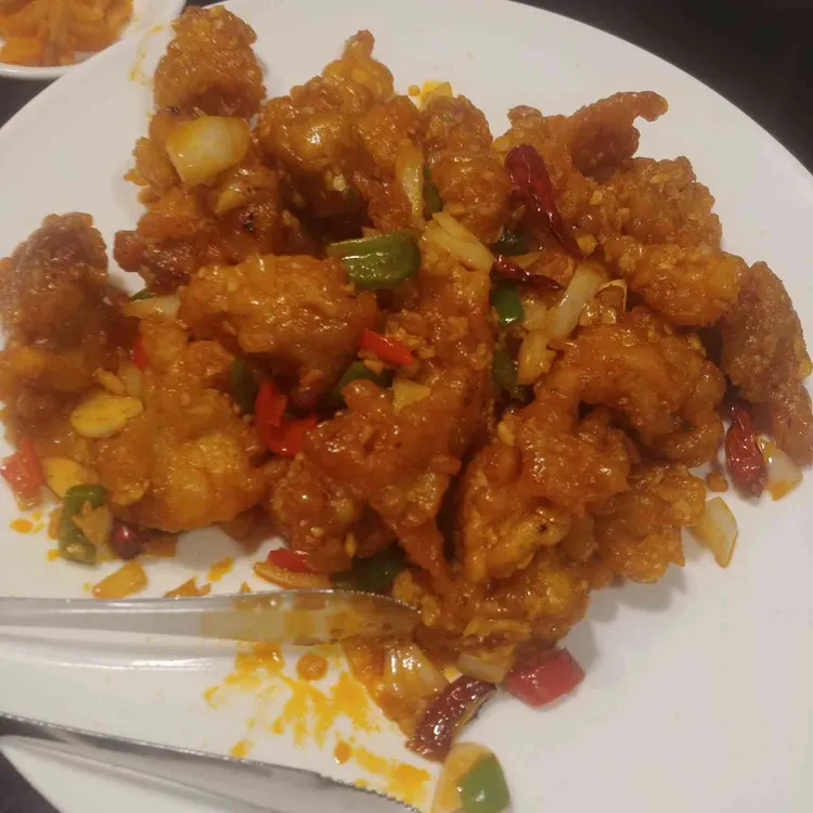 홍화 대표 사진