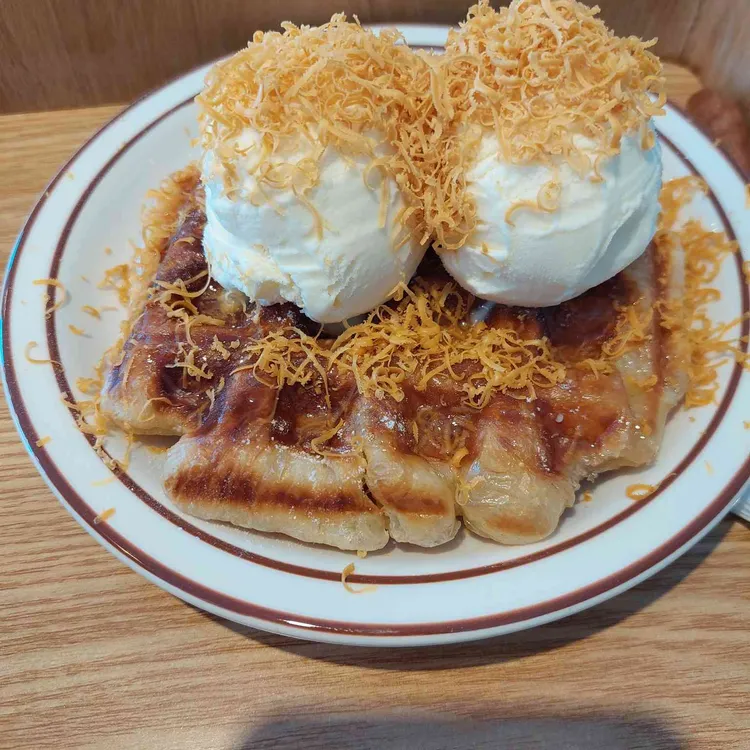 카페온실 대표 사진