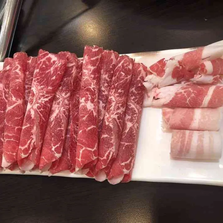 샤브더맛집 대표 사진