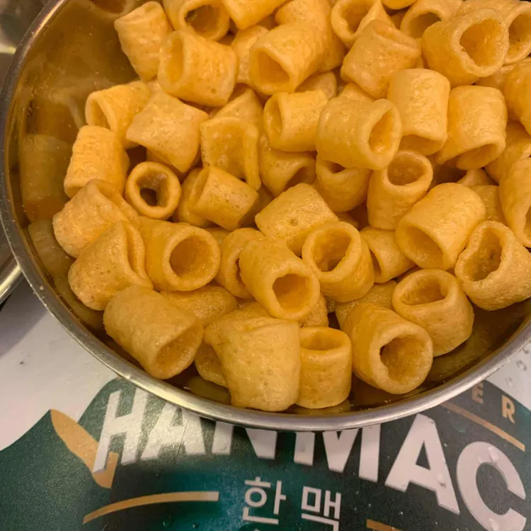 우리동네호프 대표 사진