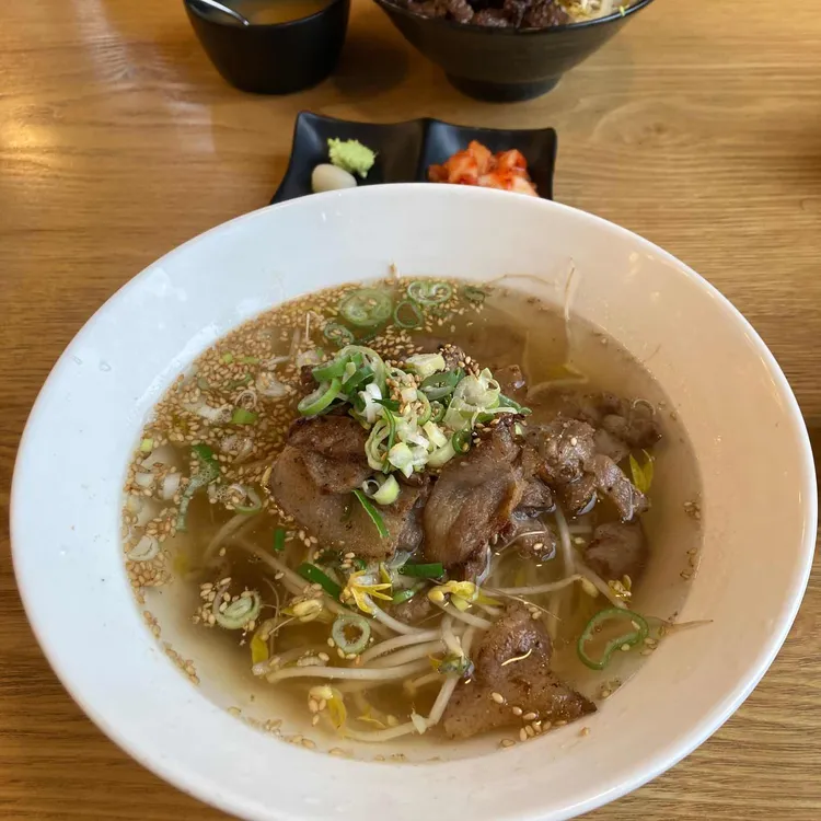 홍대개미 대표 사진