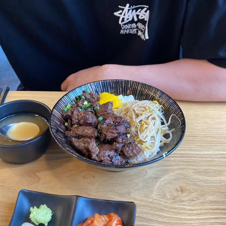 홍대개미 대표 사진