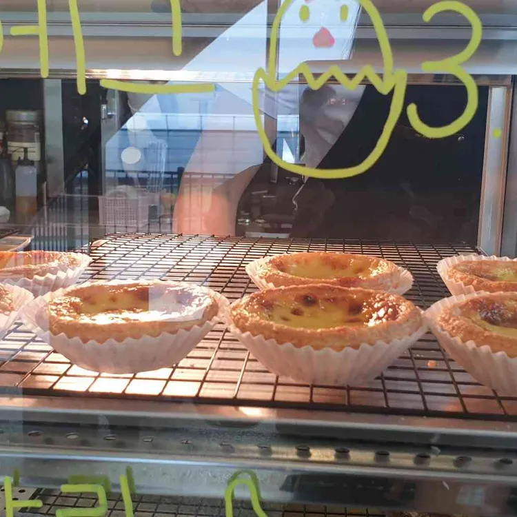 애월해안도로 테마별 맛집 추천 - 다이닝코드, 빅데이터 맛집검색