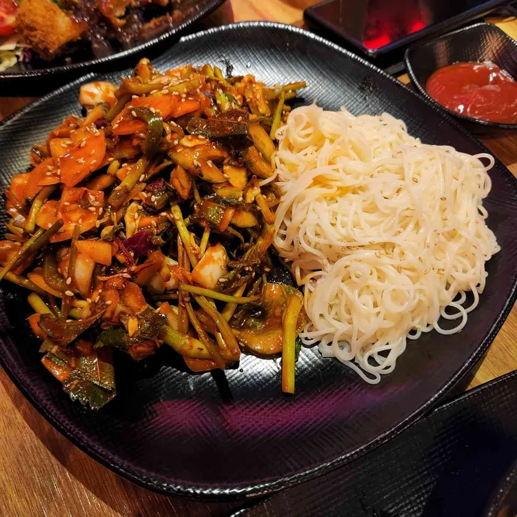 이구구 대표 사진