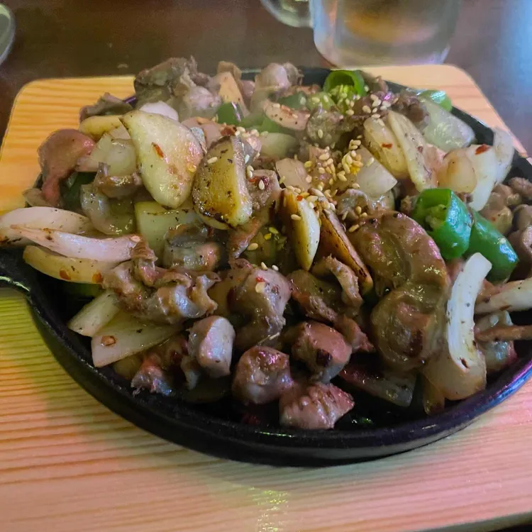달빛맥주 대표 사진