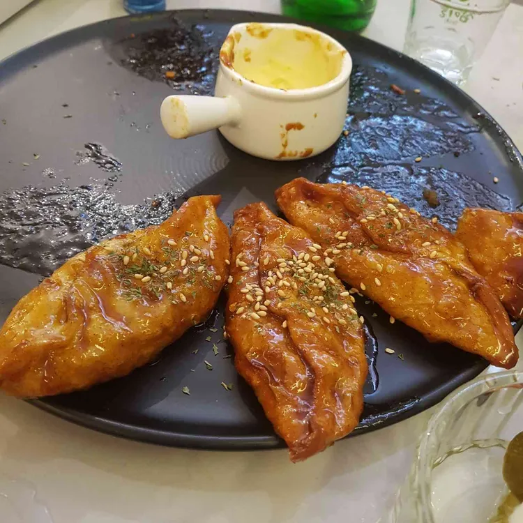 몰틀리 대표 사진