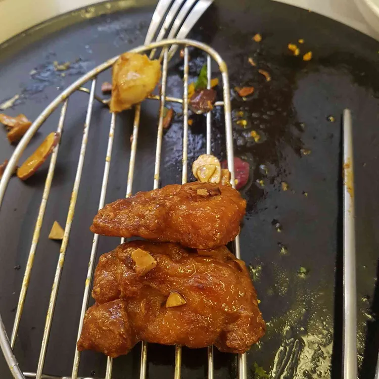 몰틀리 대표 사진