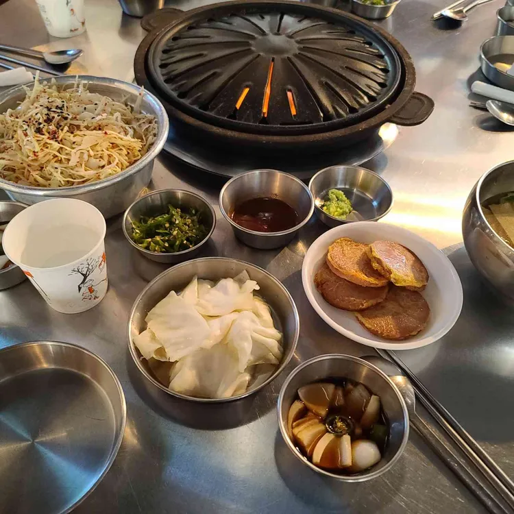 돗소리 대표 사진