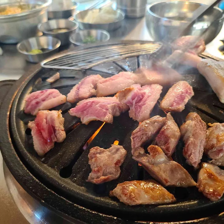 돗소리 대표 사진