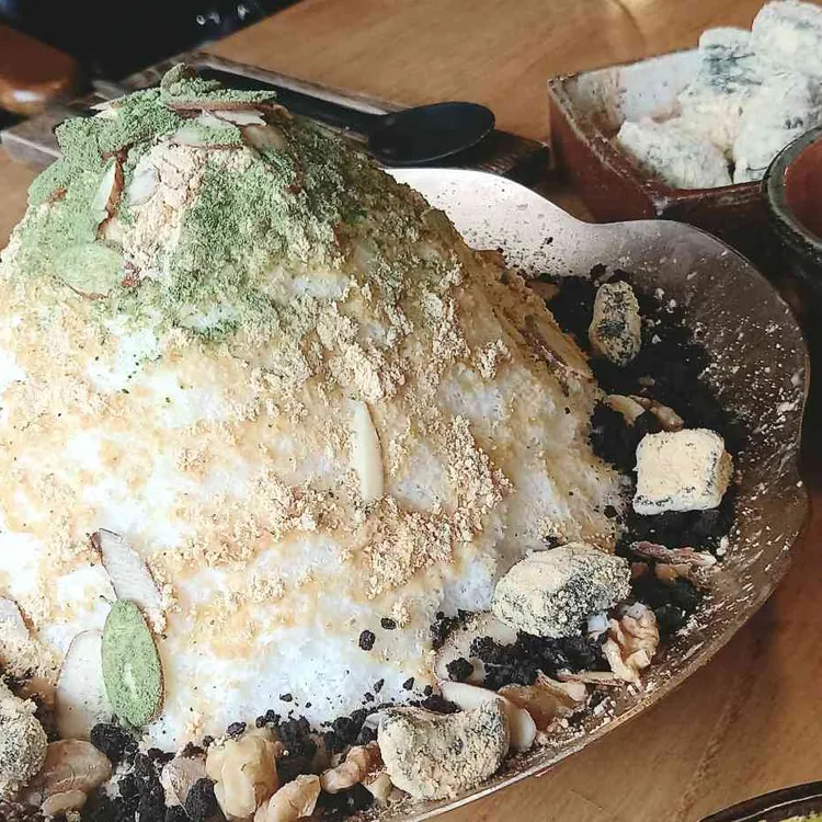 옹기장터백화점 대표 사진