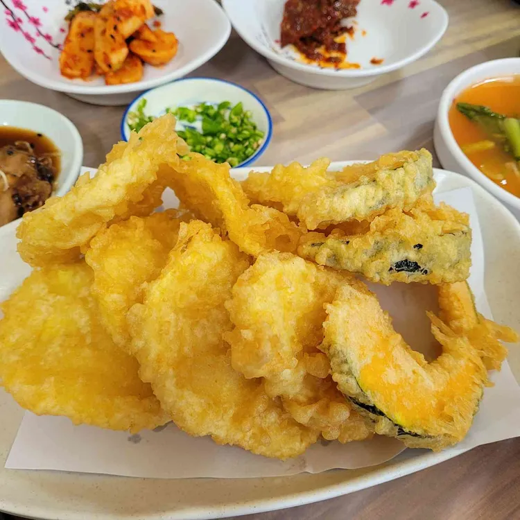 생생횟집 사진 2