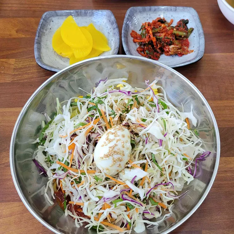명품김밥 대표 사진