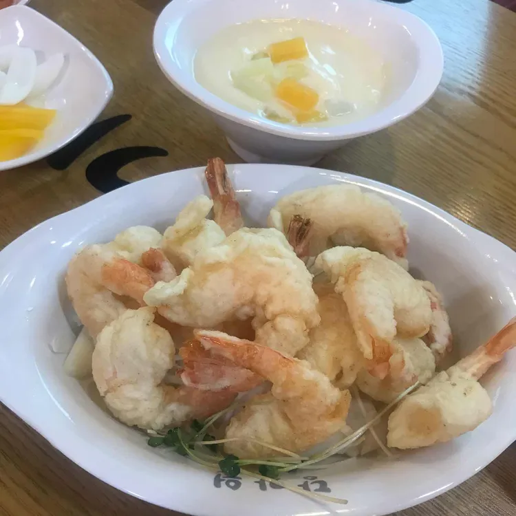 당가원 대표 사진
