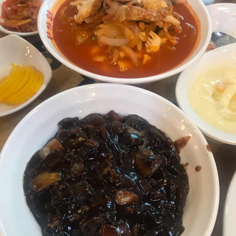 당가원 대표 사진