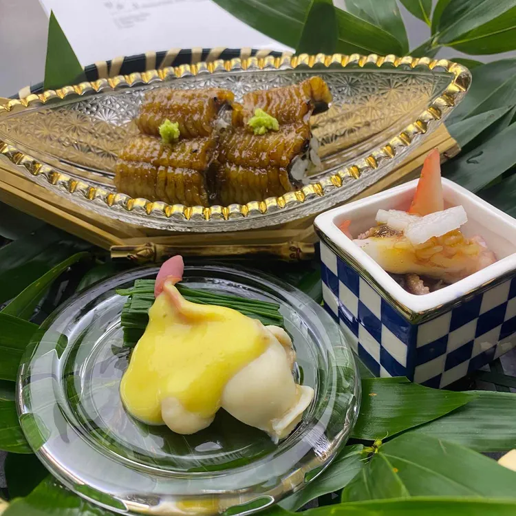 무아 대표 사진