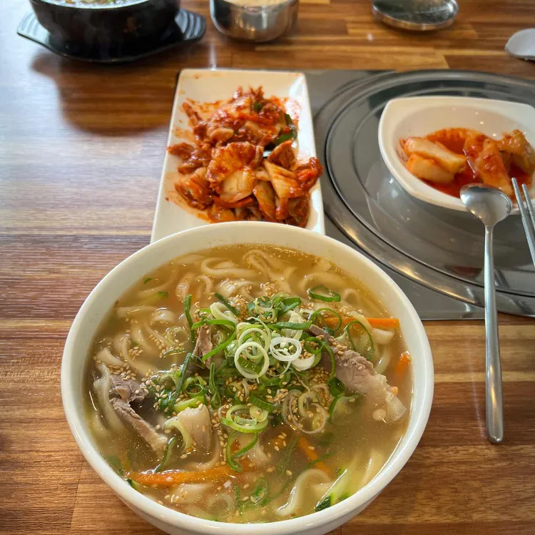 오부자돈항아리 대표 사진