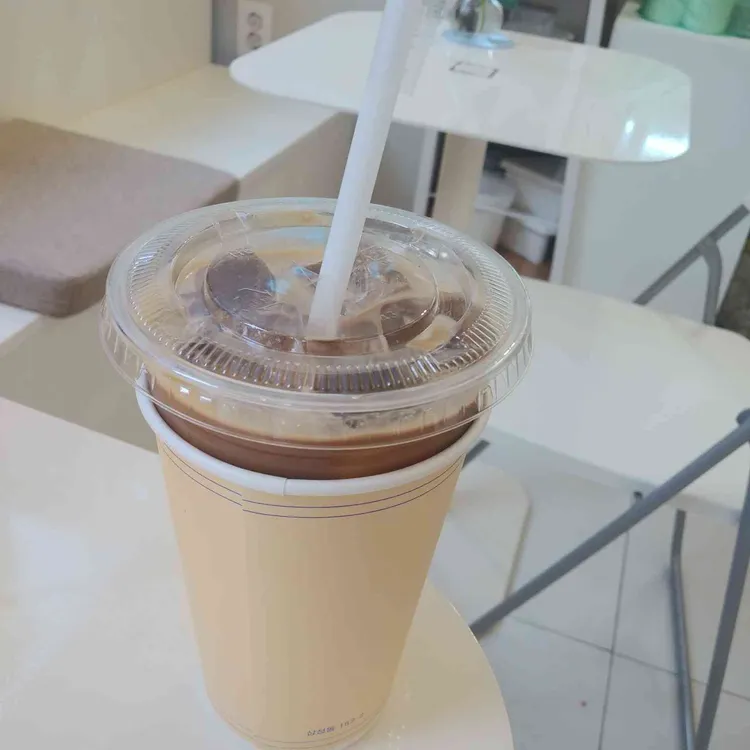 비마이플라워 앤 커피 사진 2
