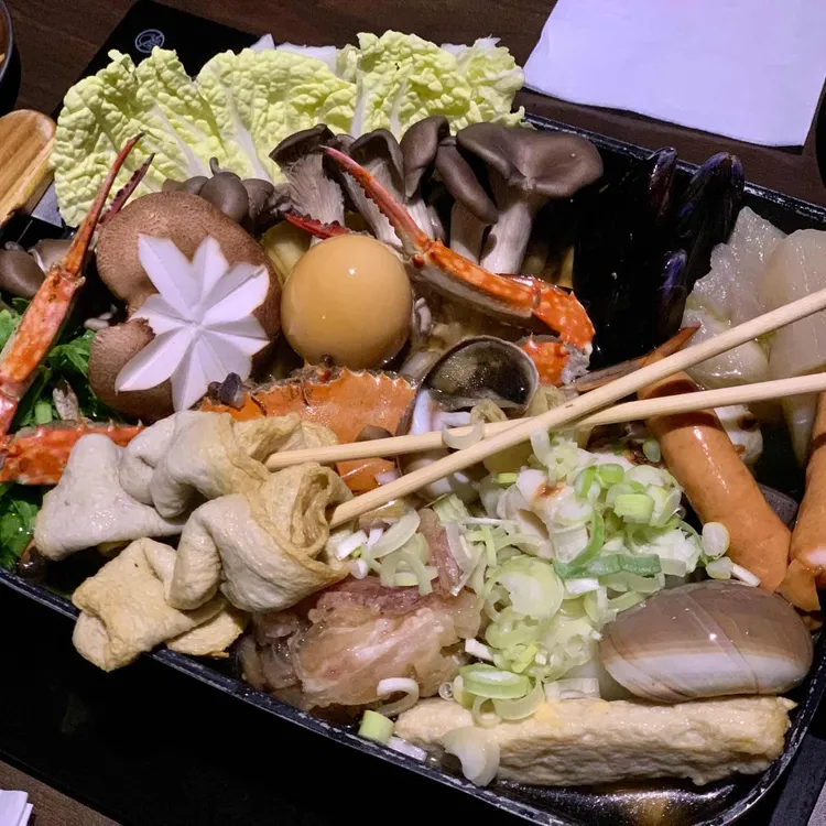 성남 테마별 맛집 추천 - 다이닝코드, 빅데이터 맛집검색