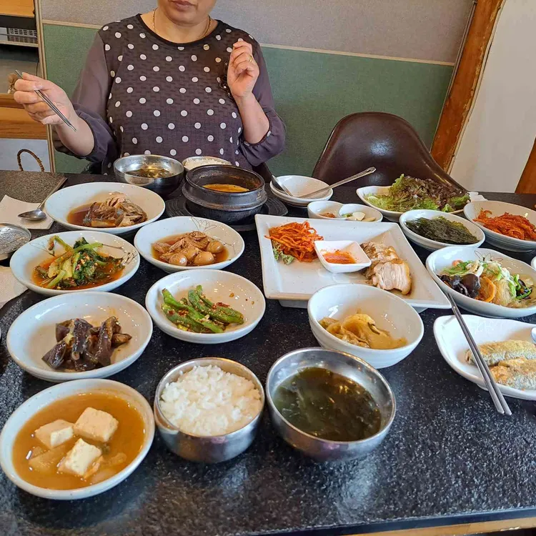 오백번의인연 대표 사진