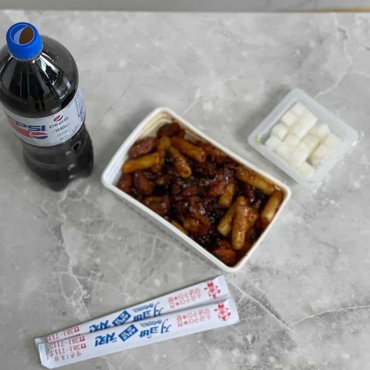 지코바 대표 사진