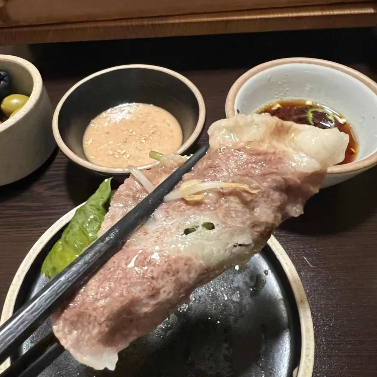 효 대표 사진