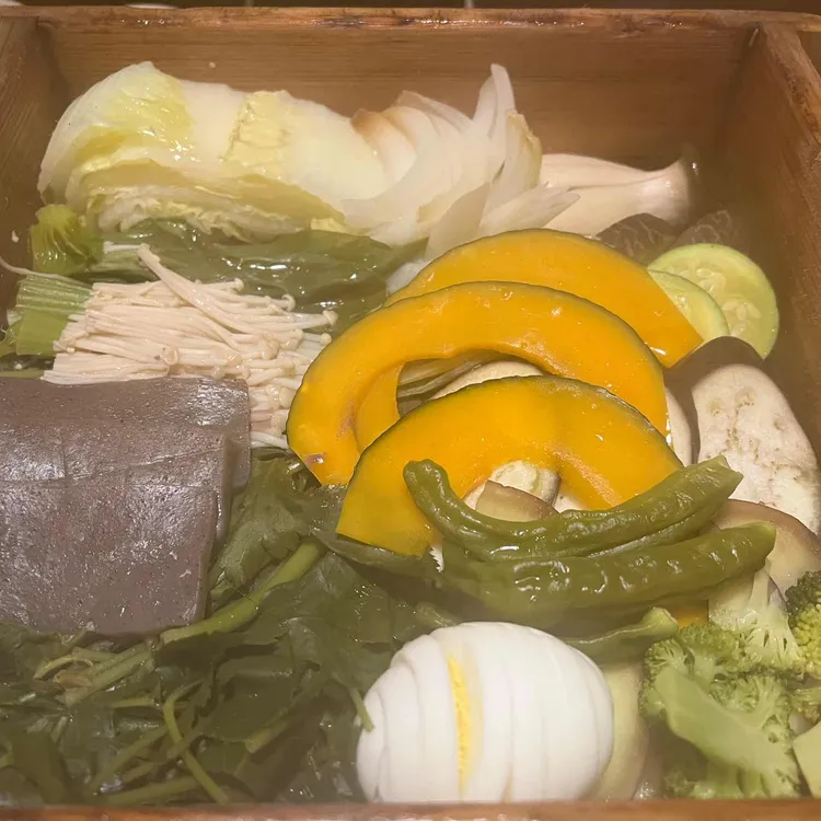 효 대표 사진