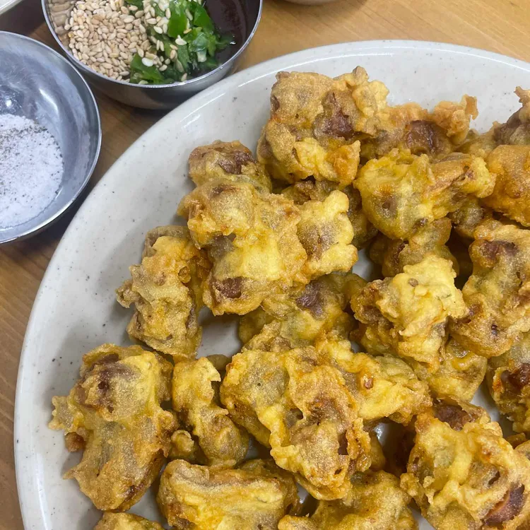 전북 전주시 덕진구 테마별 맛집 추천 - 다이닝코드, 빅데이터 맛집검색
