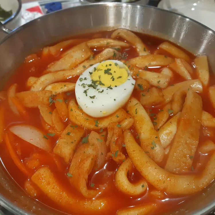 꾸꾸닥 대표 사진